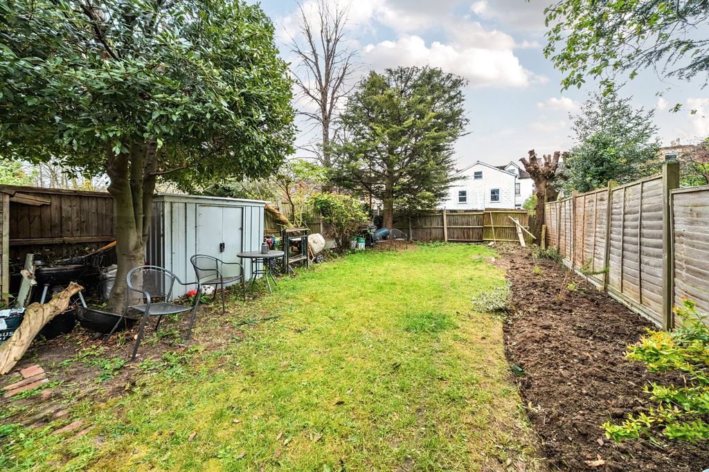 Property photo 3 of 6 Picture No. 06