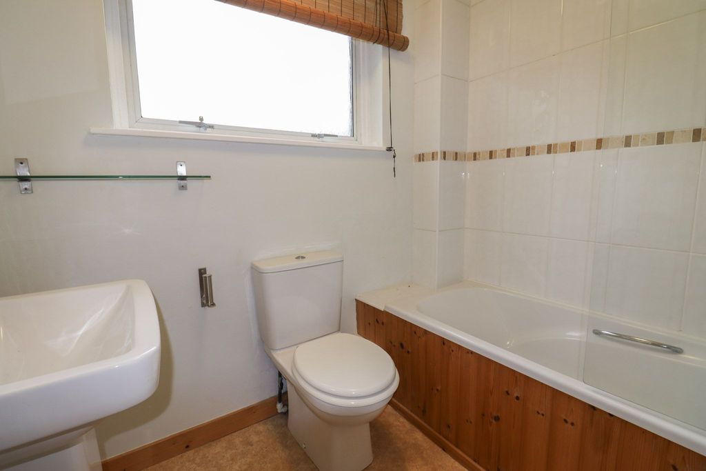 Additional image 24 of 3 bed terraced house for sale2 Torbay Court, Colvend, Dalbeattie DG5