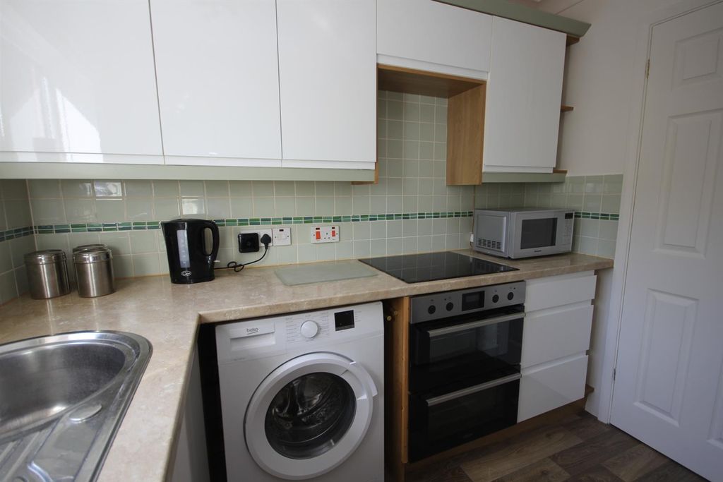 Property photo 3 of 10 Img_5346.Jpg