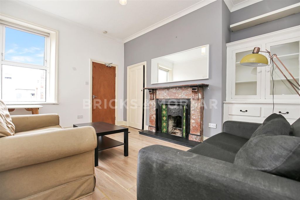 Property photo 1 of 10 1.Jpg