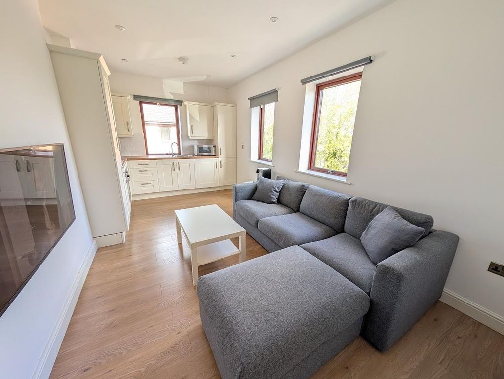 Property photo 1 of 10 Pxl_20260413_091823395.Jpg