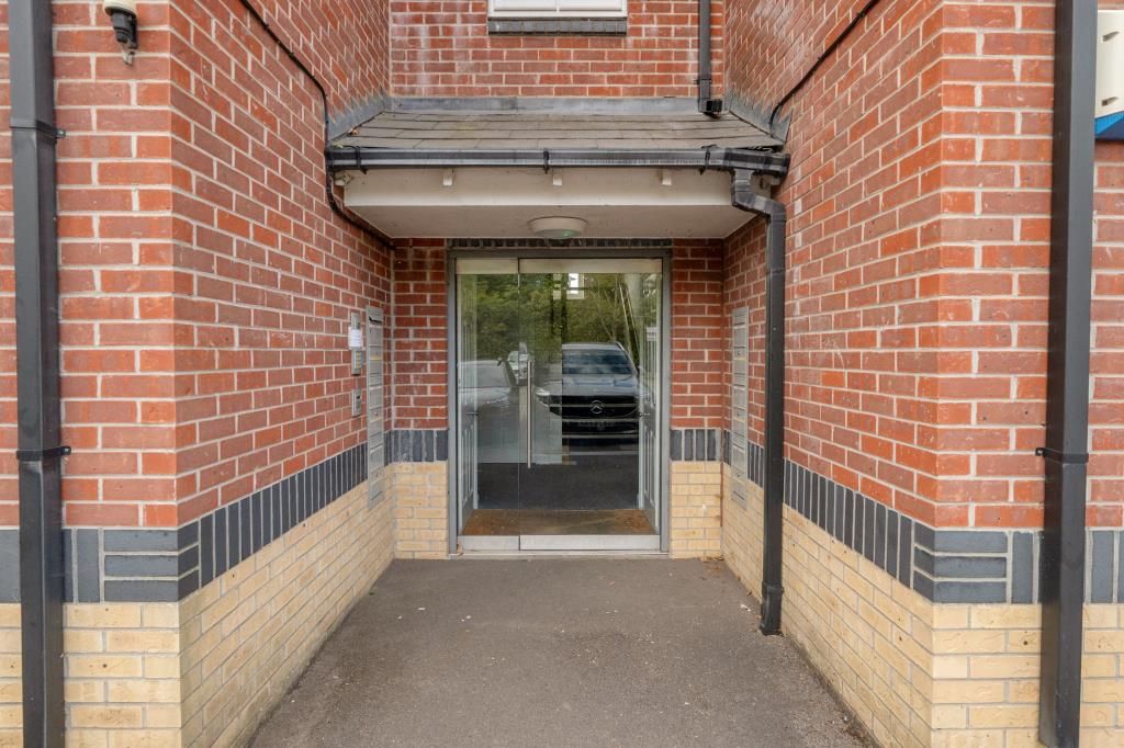 Property photo 2 of 28 External