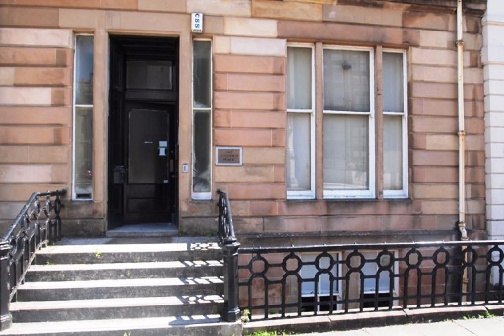 Property photo 2 of 3