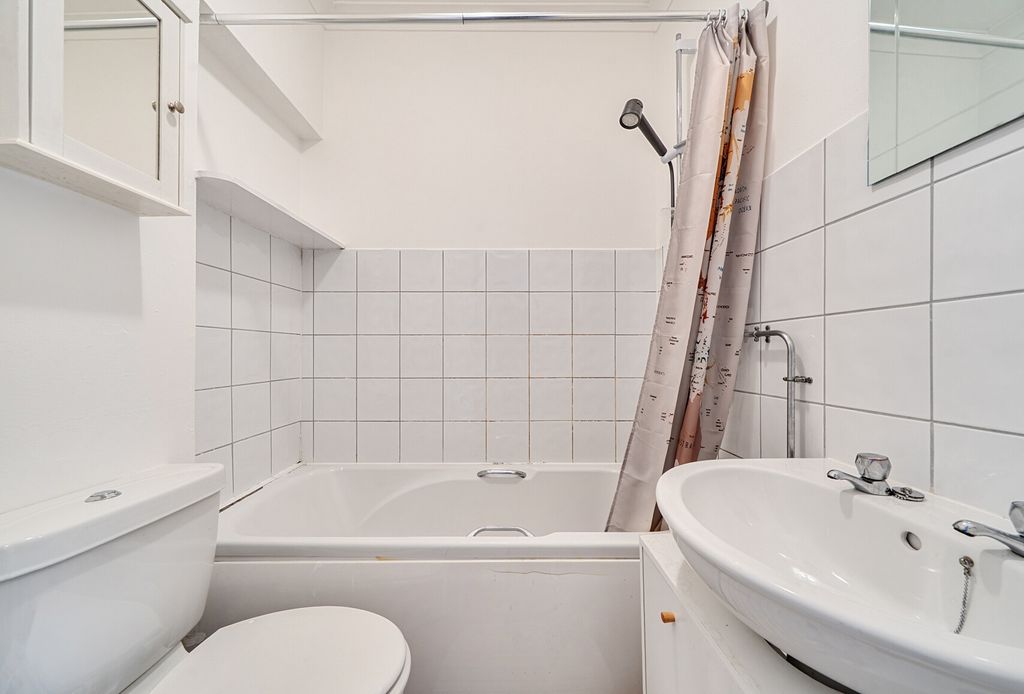 Property photo 3 of 8 1516694 (9).Jpg