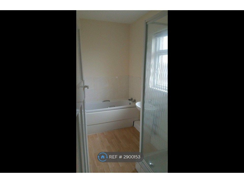 Property photo 3 of 26