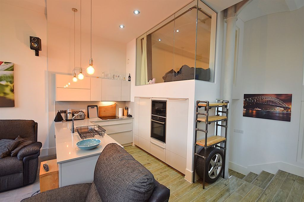 Property photo 3 of 18 Other