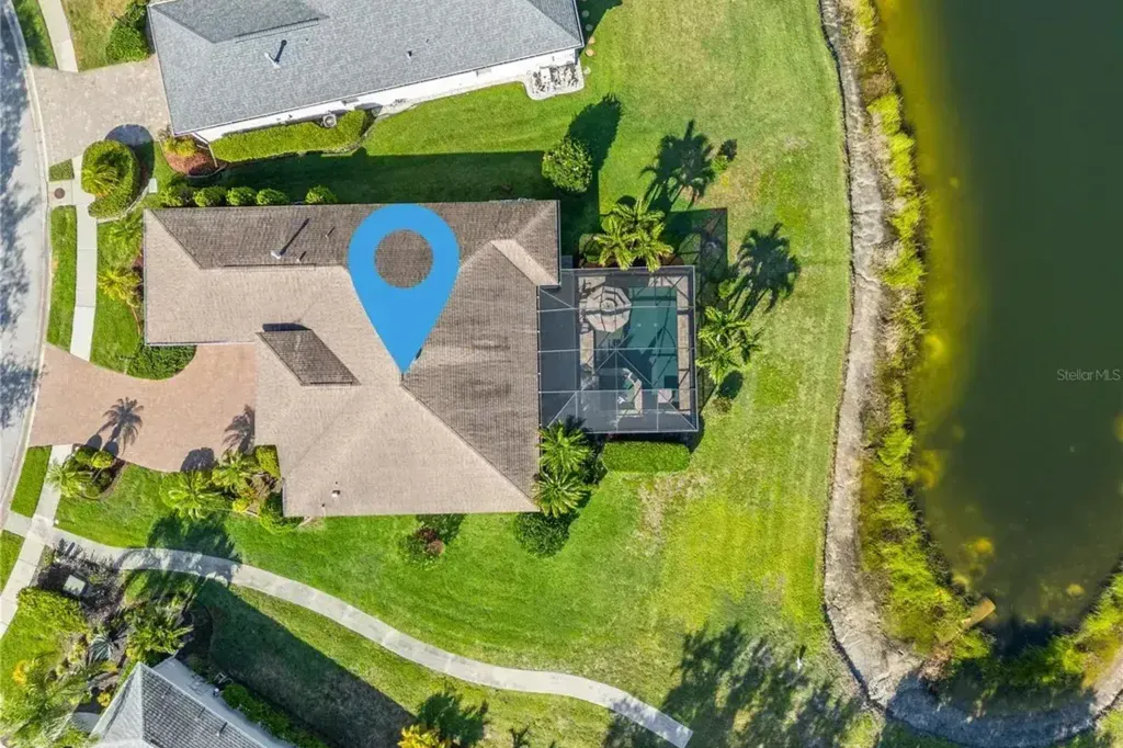 Property photo 1 of 1 <Alttext/>