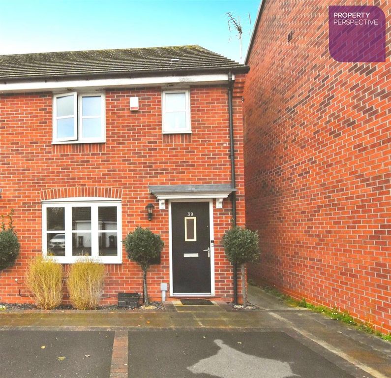 Property photo 1 of 13 User_Edited_Photo-641A6569_User-Edited-64Afd7B4-Aa