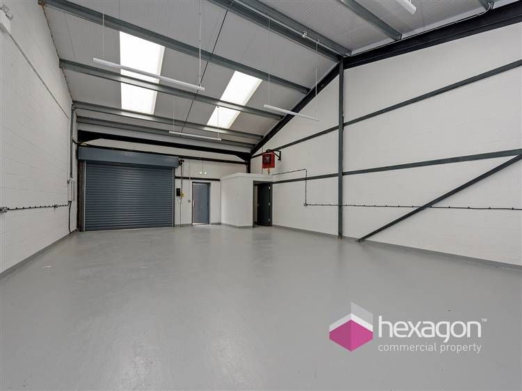 Property photo 3 of 4