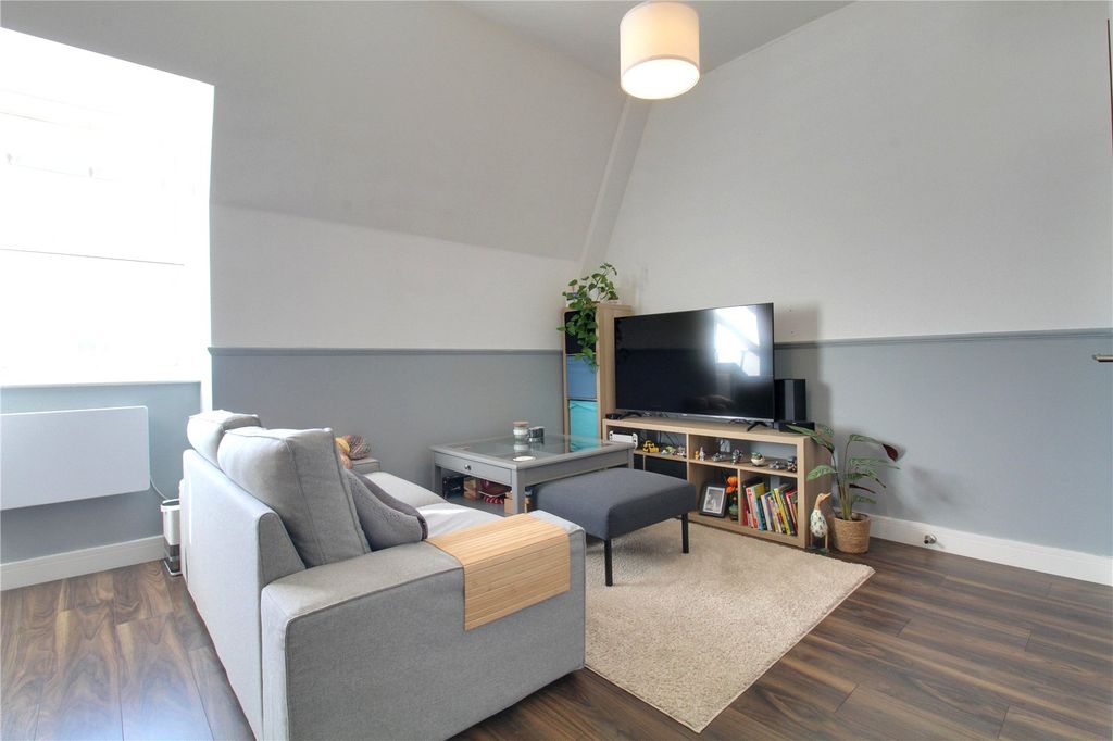 Property photo 2 of 13 Picture No. 13