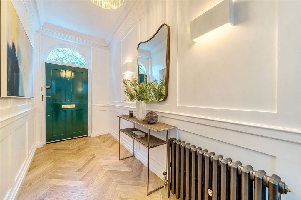 Property photo 3 of 11 Picture No. 08