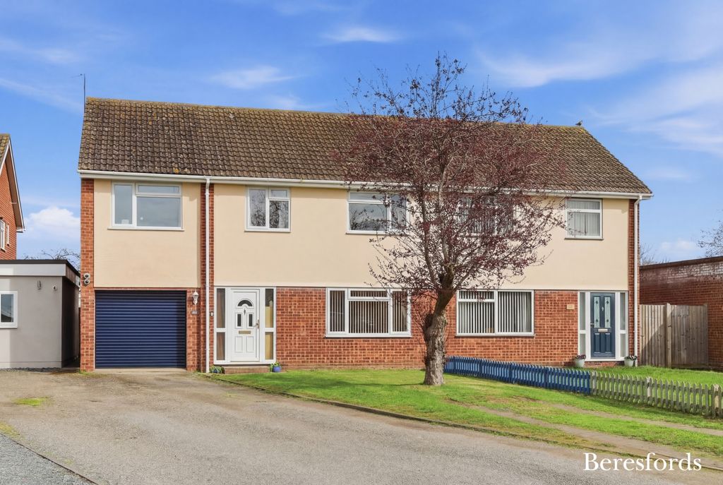 Property photo 1 of 25 Picture No. 29