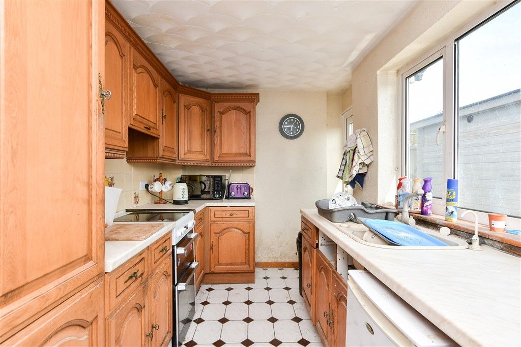 Property photo 2 of 13 Kitchen/Diner