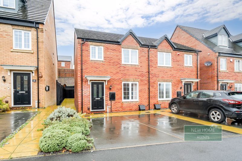 Property photo 1 of 23 Photo 2