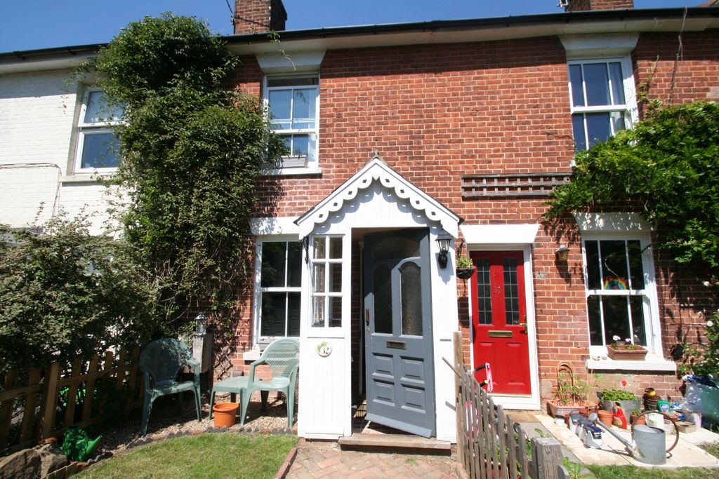 Property photo 1 of 15