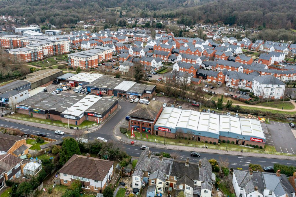 Property photo 1 of 4 Wye 1.Jpg