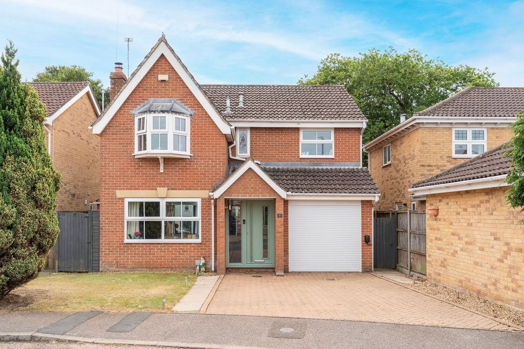 Property photo 1 of 22