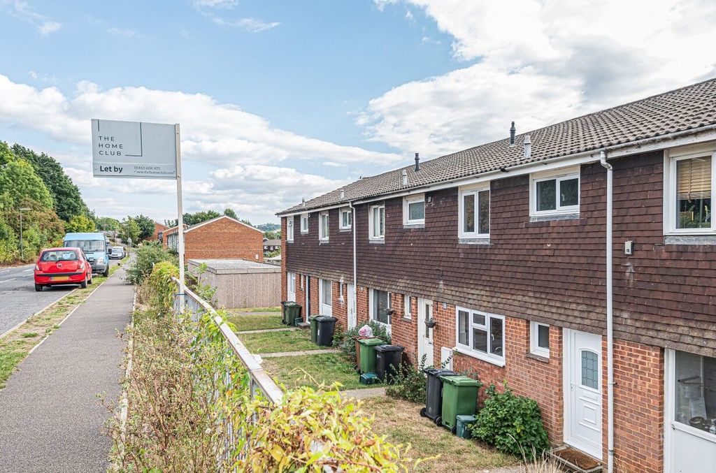 Property photo 1 of 18 B41Bc7E7-98dc-47dc-A0Df-526d3A824B18