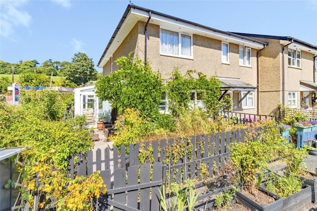 Property photo 1 of 20 Picture No. 20