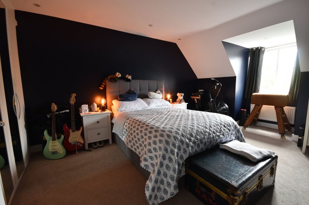 Property photo 3 of 13 Picture No. 05