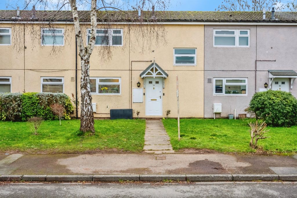 Property photo 1 of 16