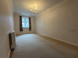 Property photo 3 of 5 Picture No. 03