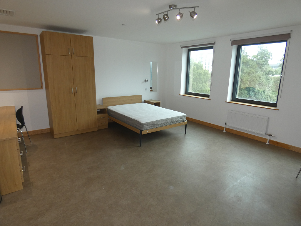 Property photo 2 of 4 Test