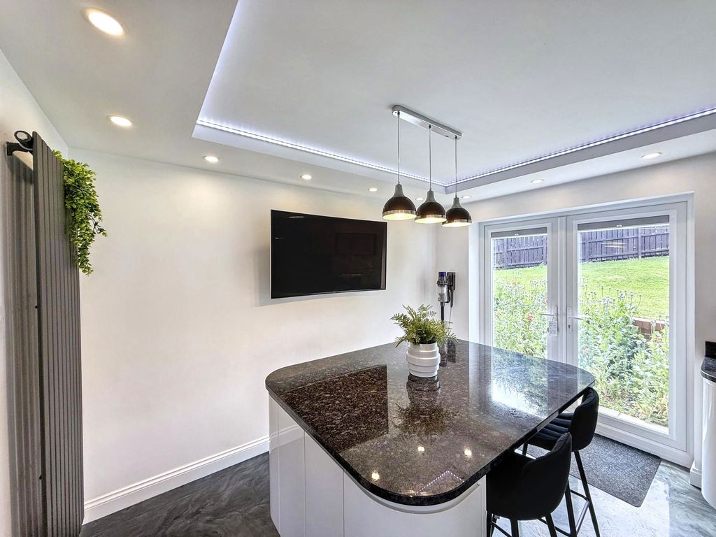 Additional image 7 of 7 bed detached house for saleSiskin Close, Hartlepool TS26