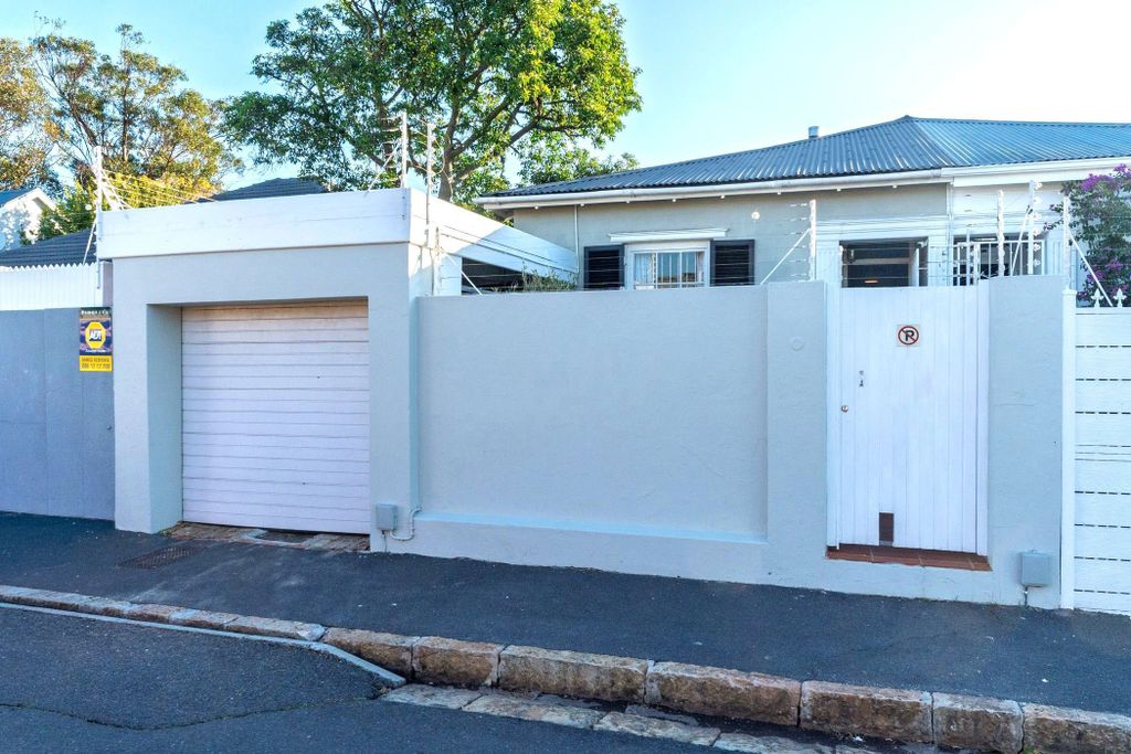 Property photo 2 of 28 Kw1744133