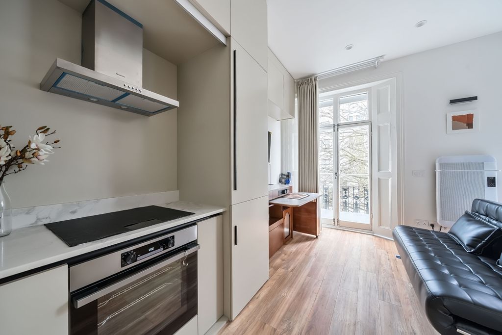 Property photo 3 of 14 1248239 (5)
