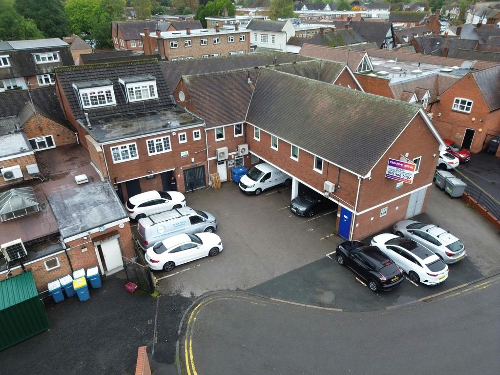 Property photo 3 of 8 Dji_0266.Jpg