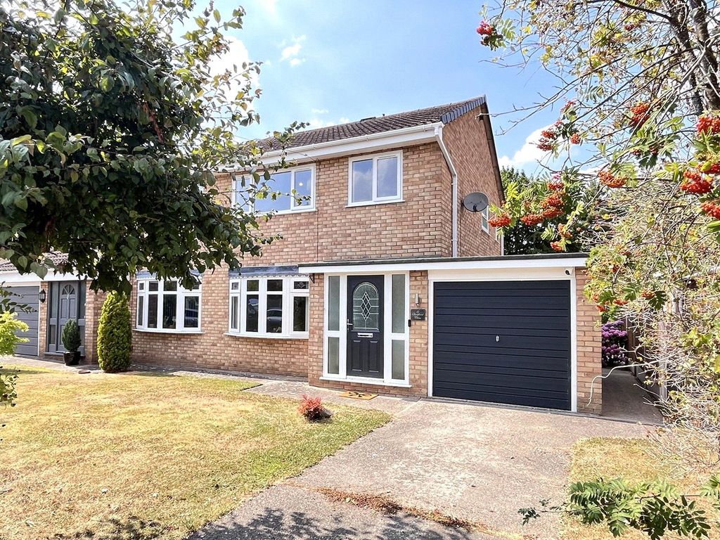 Property photo 1 of 10 Picture No. 24