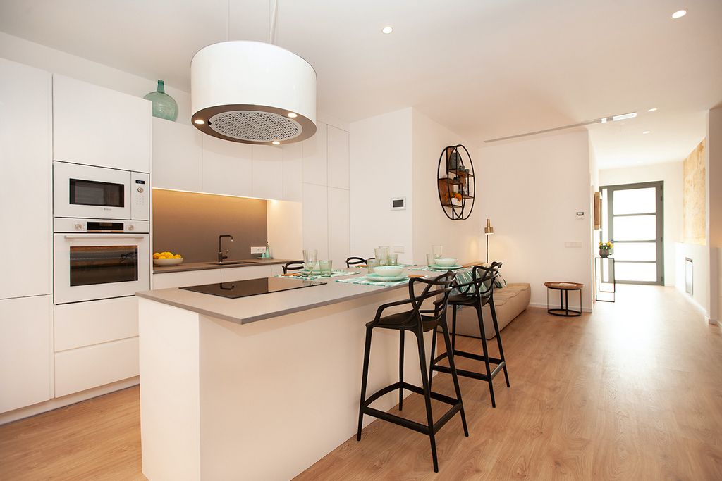 Property photo 1 of 32 21_B.Jpg