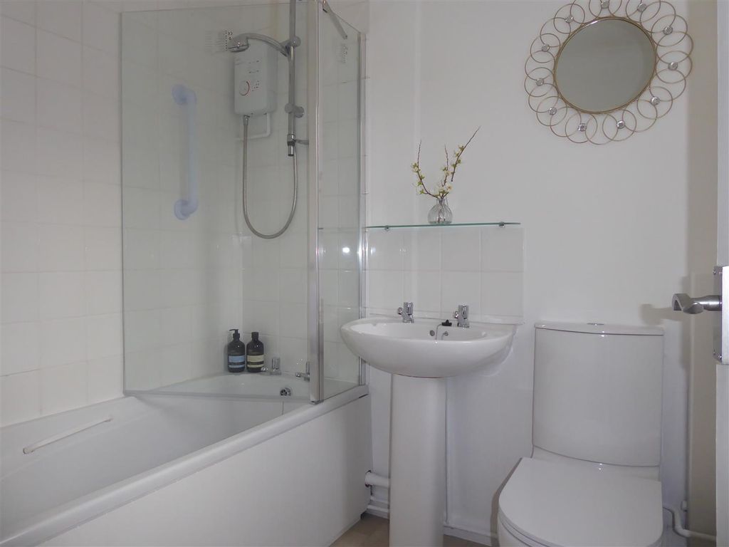 Property photo 2 of 14 P1020295.Jpg