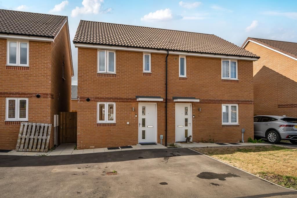 Property photo 1 of 20 External View