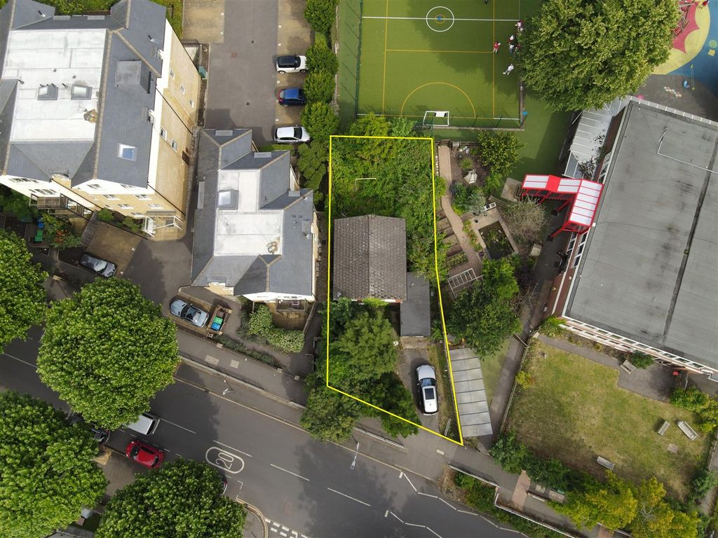 Property photo 3 of 4 Main Outline.Jpg