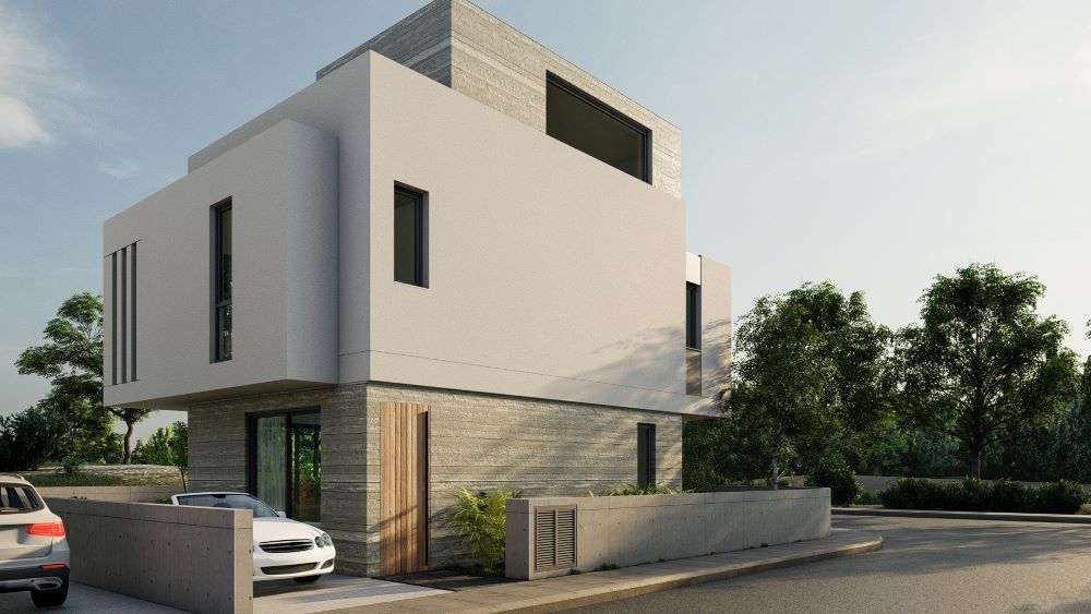 Property photo 3 of 9