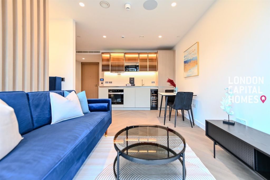 Property photo 2 of 9 Dsc_2775.Jpg