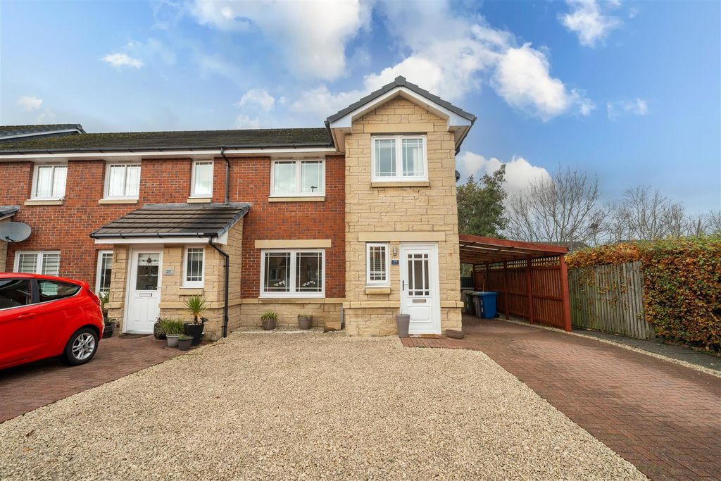 Property photo 3 of 25 Frontexternal.2.Jpg