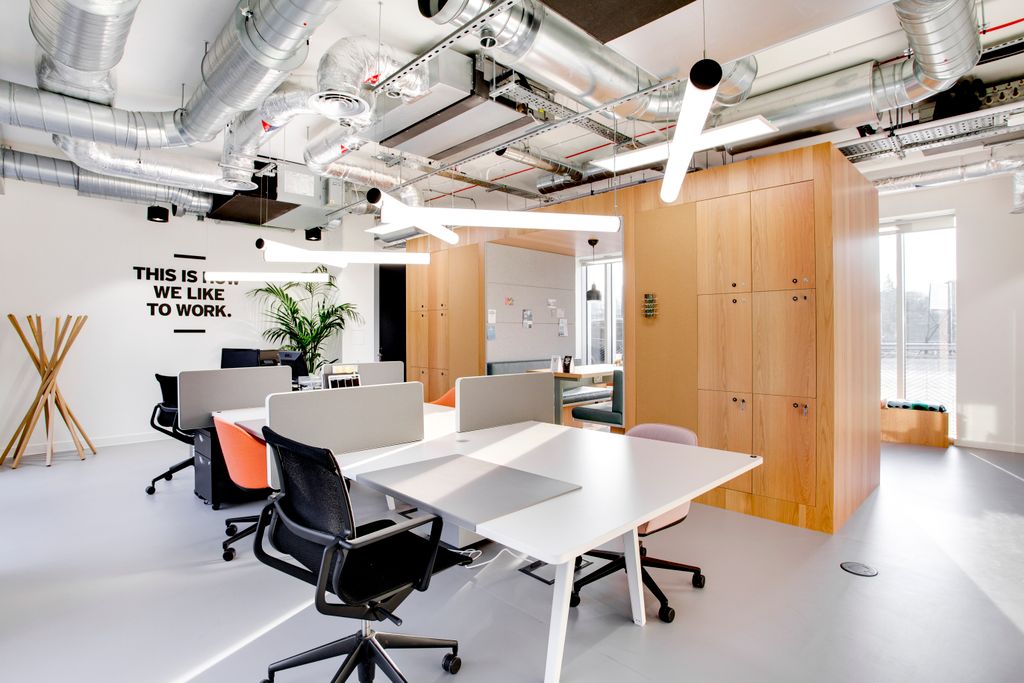 Property photo 1 of 6 Property Image 1