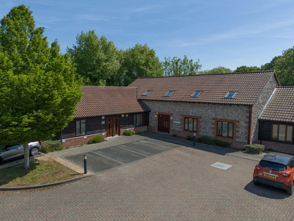 Property photo 1 of 6 Astonfisherdrone7.Jpg