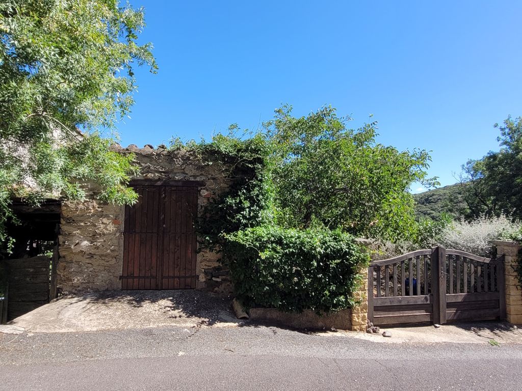 Property photo 2 of 22 Liq345600EV