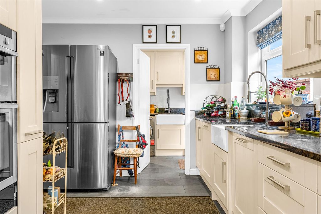 Property photo 3 of 35 Internal-15.Jpg