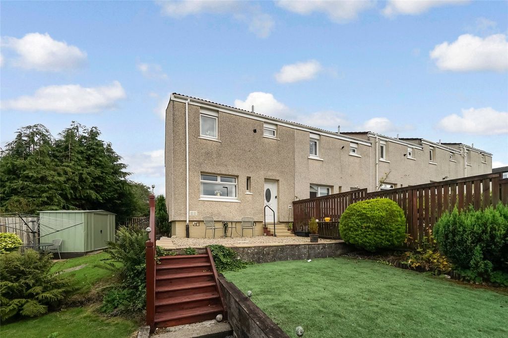 Property photo 1 of 20 Picture No. 19