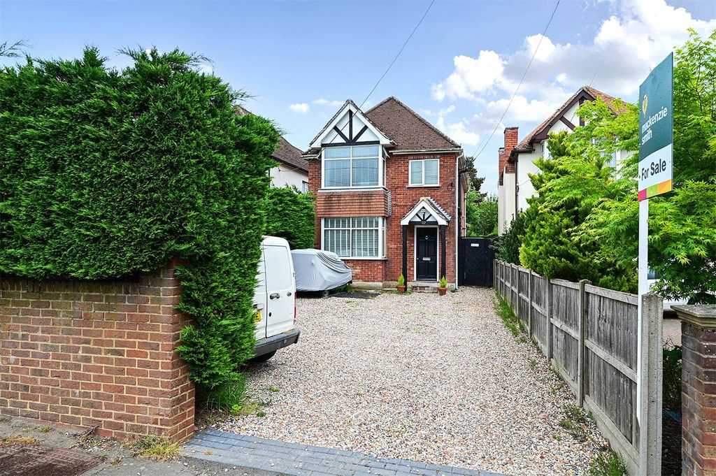 Property photo 1 of 21 Picture No. 22