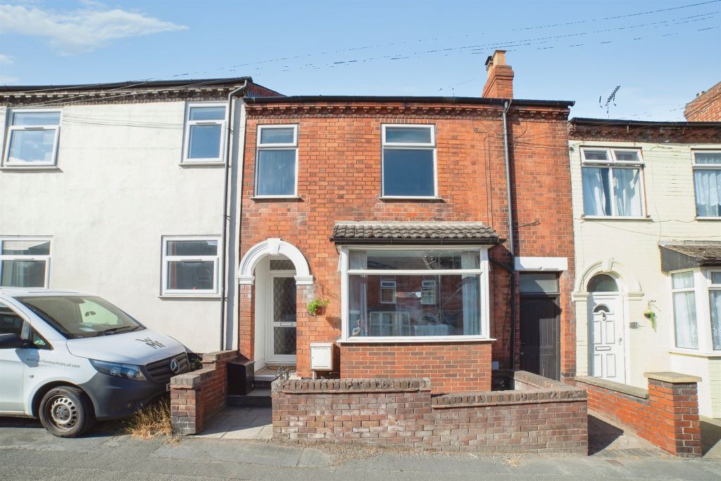 Property photo 1 of 20