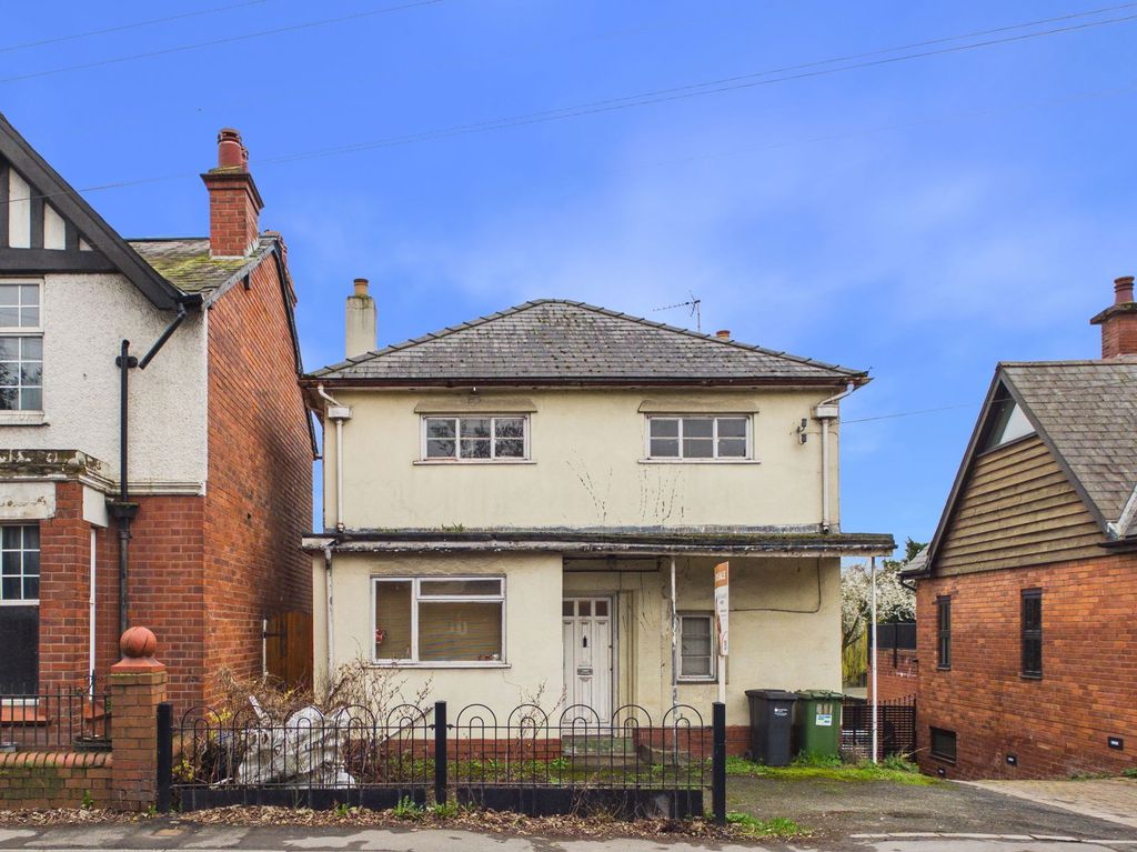 Property photo 1 of 13