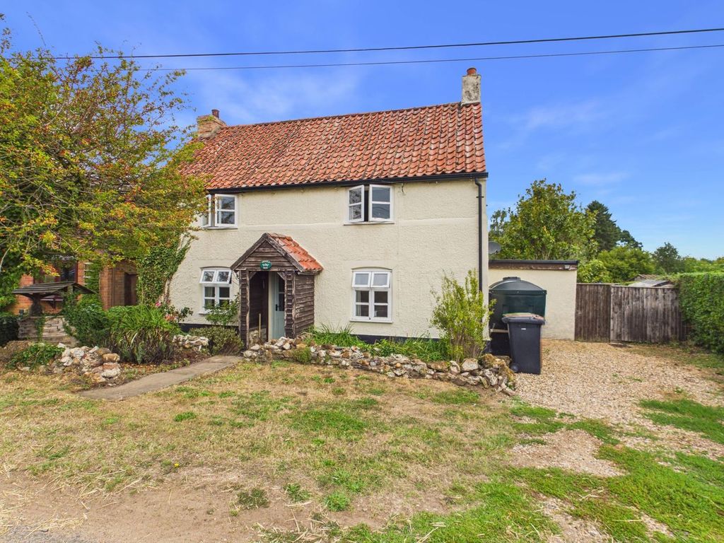 Property photo 1 of 23