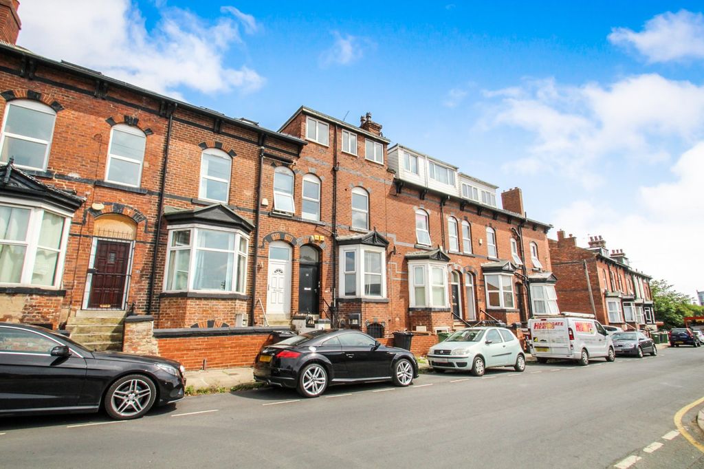 Property photo 1 of 5 Picture No. 02