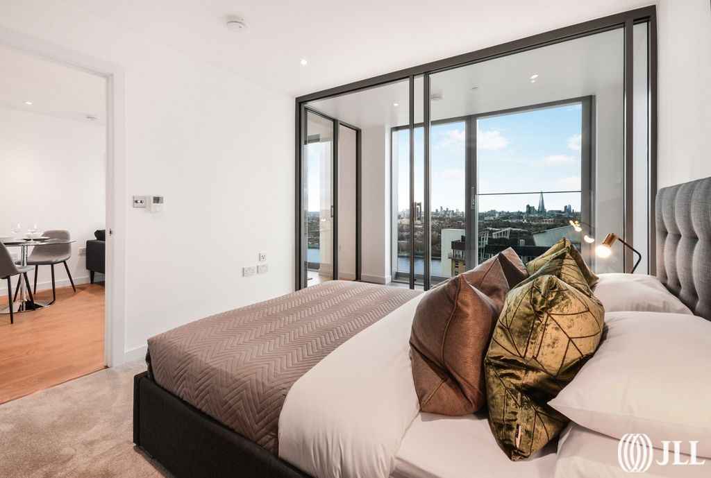 Property photo 2 of 16 Dsc_5768_Web